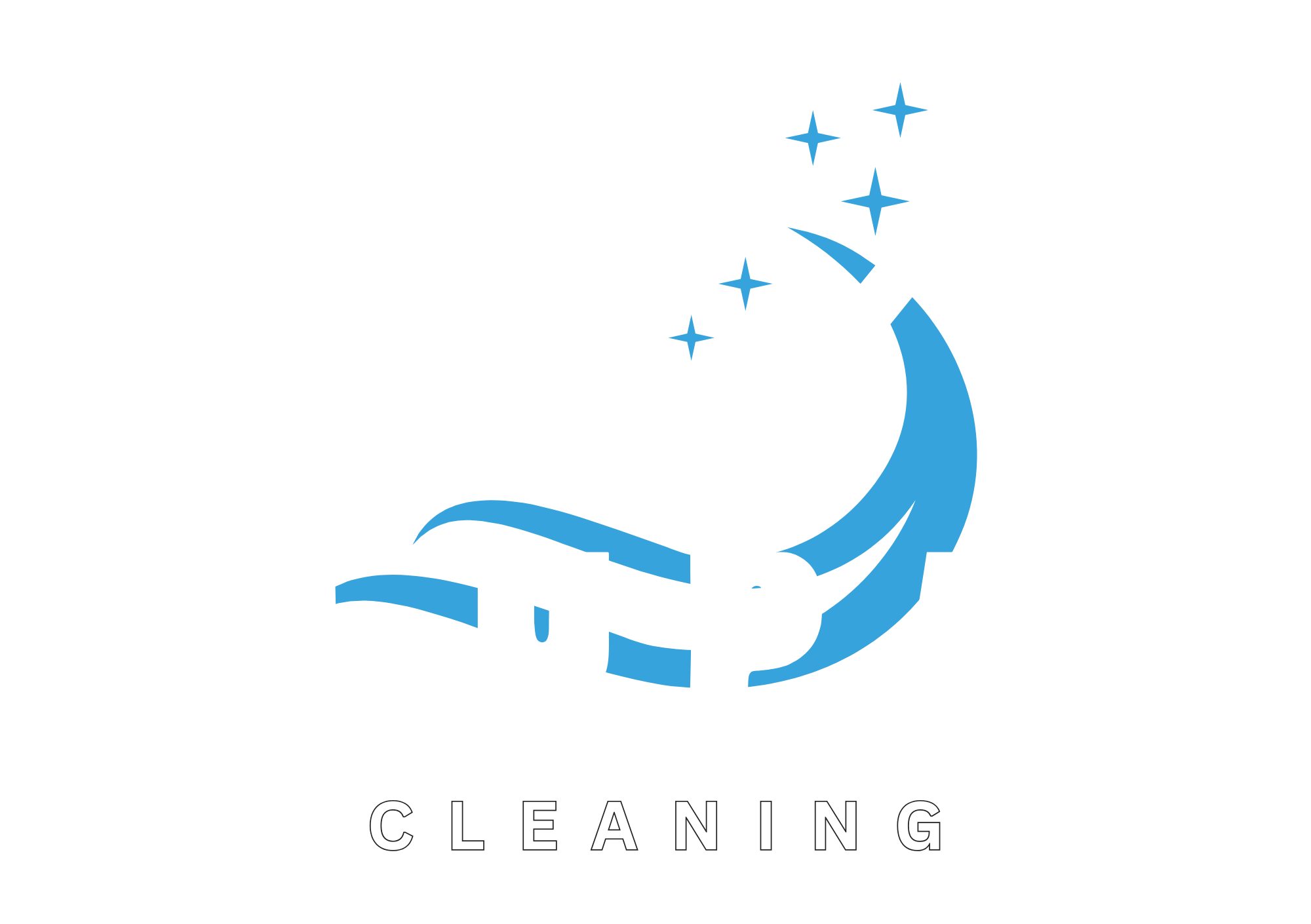 Lupa Services Cleaning